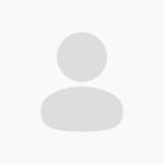 Photo de Profil de Charles