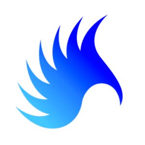 Photo de Profil de Compliform