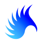 Photo de Profil de Compliform